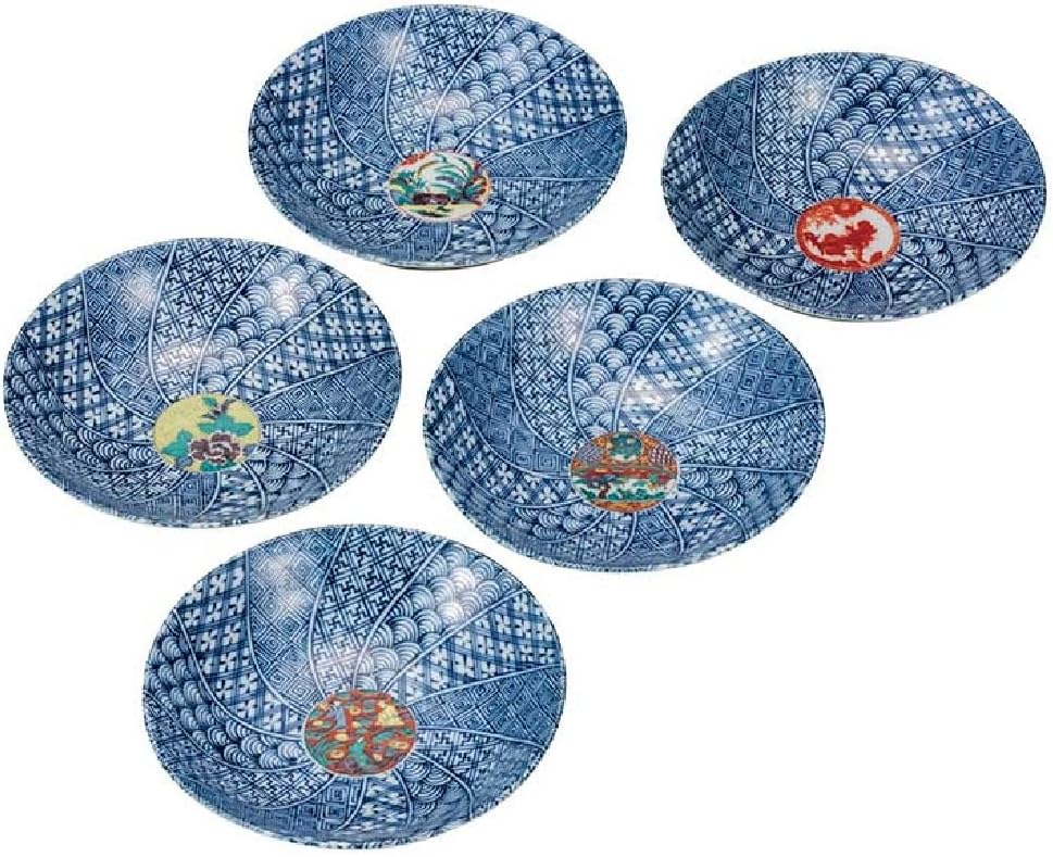 新品未使用】三井物産 創業100周年記念 新社屋 銅版画